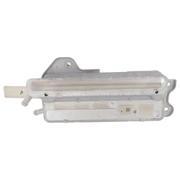 Automatic Transmission Oil Cooler - 2.3L