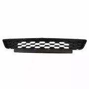 Bumper Grille - Front, Lower 2.3L
