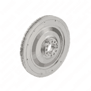 Flywheel for DD15 14L NAFTA EPA07 (SAE1, CL6)