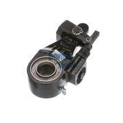 Slack Adjuster (Automatic)