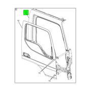 Figure 3585693C96