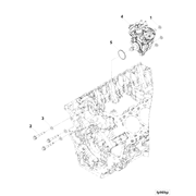 4376416 Image1