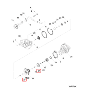 3773689 Image1