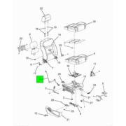 Figure 6041455C2