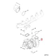3778099 Image1