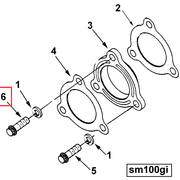 3103428 Image1