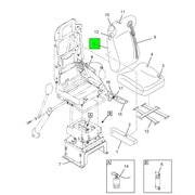Figure 2235713C92