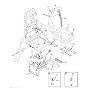 Figure 2220872C92