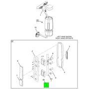 Figure 3735636C92