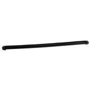 Door Window Belt Weatherstrip - Right, Front