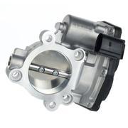 Fuel Injection Throttle Body and MO - 1.5L