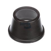 Diaphragm