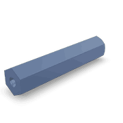3822979 Preview Image