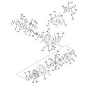 Figure 2504286C91