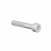 Hex Screw