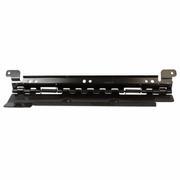 Glove Box Door Hinge