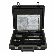 Fuel Injector Sleeve / Cup Tube Remover
