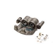 Brake Caliper - Hydraulic