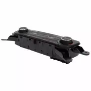 HVAC Control Module