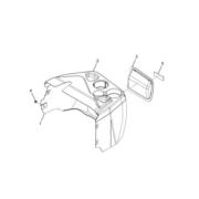 Figure 3867597C5