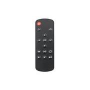 NextBase Duo Cinema IR Remote for Portable RSE, X-Premium
