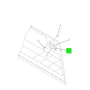 Figure 3513151C91