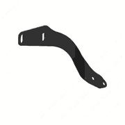 Upper Rail Support Bracket - Left Side Fairing