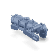 3649467 Preview Image