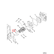 5296983 Image1
