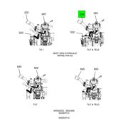 Figure 13Z73