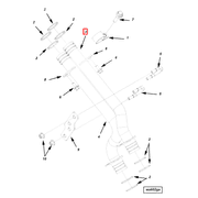 3639362 Image1