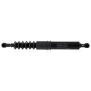 Tailgate Lift Support Arm Pivot
