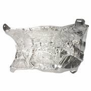 Floor Pan Heat Shield