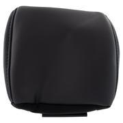 Seat Headrest Cover - Left, Right, Rear