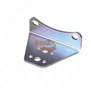 Governor Mounting Bracket
