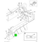 Figure 03G5F
