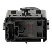 Door Window Switch Control - Front