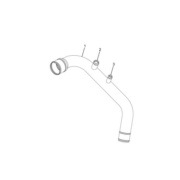 Figure 3668095C2