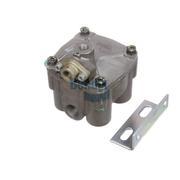 Relay Valve