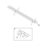 Figure 4089448C1