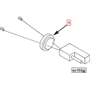 3035133 Image1