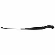 Windshield Wiper Arm - Right