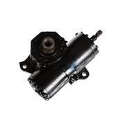 Steering Gear RCB