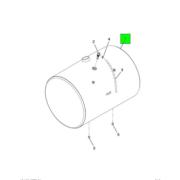 Figure 4079876F91