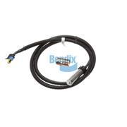 Wheel Speed Sensor