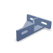 3395818 Preview Image