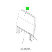 Figure 3718871C93