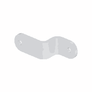 Fairing Latch Bracket