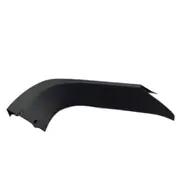 Liftgate Trim Cover Molding - Left