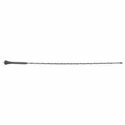 Radio Antenna Mast Replacement Aerial Rod